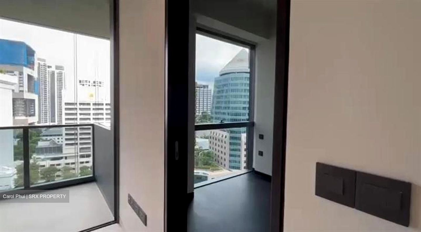 3 Cuscaden (D10), Apartment #454230201